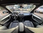 BMW X1 XDrive25e eDrive M-Pakket 2021 AUT CLIMA LEDER NAP!