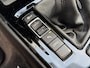 BMW X1 XDrive25e eDrive M-Pakket 2021 AUT CLIMA LEDER NAP!