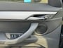 BMW X1 XDrive25e eDrive M-Pakket 2021 AUT CLIMA LEDER NAP!