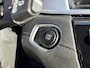 BMW X1 XDrive25e eDrive M-Pakket 2021 AUT CLIMA LEDER NAP!