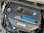 BMW X1 XDrive25e eDrive M-Pakket 2021 AUT CLIMA LEDER NAP!