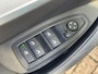 BMW X1 XDrive25e eDrive M-Pakket 2021 AUT CLIMA LEDER NAP!
