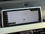 BMW X1 XDrive25e eDrive M-Pakket 2021 AUT CLIMA LEDER NAP!