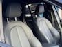 BMW X1 XDrive25e eDrive M-Pakket 2021 AUT CLIMA LEDER NAP!