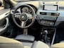 BMW X1 XDrive25e eDrive M-Pakket 2021 AUT CLIMA LEDER NAP!