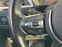 BMW X1 XDrive25e eDrive M-Pakket 2021 AUT CLIMA LEDER NAP!
