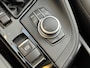 BMW X1 XDrive25e eDrive M-Pakket 2021 AUT CLIMA LEDER NAP!