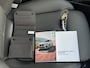 BMW X1 XDrive25e eDrive M-Pakket 2021 AUT CLIMA LEDER NAP!