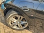 BMW X1 XDrive25e eDrive M-Pakket 2021 AUT CLIMA LEDER NAP!