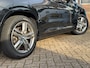 BMW X1 XDrive25e eDrive M-Pakket 2021 AUT CLIMA LEDER NAP!