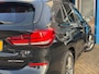 BMW X1 XDrive25e eDrive M-Pakket 2021 AUT CLIMA LEDER NAP!