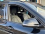 BMW X1 XDrive25e eDrive M-Pakket 2021 AUT CLIMA LEDER NAP!