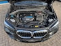 BMW X1 XDrive25e eDrive M-Pakket 2021 AUT CLIMA LEDER NAP!