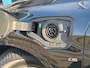 BMW X1 XDrive25e eDrive M-Pakket 2021 AUT CLIMA LEDER NAP!