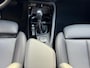 BMW X1 XDrive25e eDrive M-Pakket 2021 AUT CLIMA LEDER NAP!