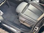BMW X1 XDrive25e eDrive M-Pakket 2021 AUT CLIMA LEDER NAP!