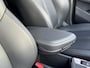 BMW X1 XDrive25e eDrive M-Pakket 2021 AUT CLIMA LEDER NAP!