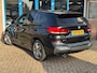 BMW X1 XDrive25e eDrive M-Pakket 2021 AUT CLIMA LEDER NAP!