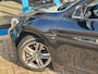 BMW X1 XDrive25e eDrive M-Pakket 2021 AUT CLIMA LEDER NAP!