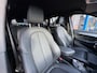 BMW X1 XDrive25e eDrive M-Pakket 2021 AUT CLIMA LEDER NAP!