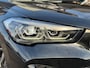 BMW X1 XDrive25e eDrive M-Pakket 2021 AUT CLIMA LEDER NAP!