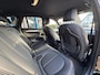 BMW X1 XDrive25e eDrive M-Pakket 2021 AUT CLIMA LEDER NAP!