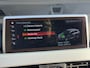 BMW X1 XDrive25e eDrive M-Pakket 2021 AUT CLIMA LEDER NAP!
