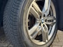 BMW X1 XDrive25e eDrive M-Pakket 2021 AUT CLIMA LEDER NAP!