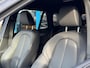 BMW X1 XDrive25e eDrive M-Pakket 2021 AUT CLIMA LEDER NAP!