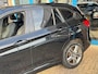 BMW X1 XDrive25e eDrive M-Pakket 2021 AUT CLIMA LEDER NAP!