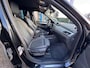 BMW X1 XDrive25e eDrive M-Pakket 2021 AUT CLIMA LEDER NAP!