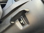 BMW X1 XDrive25e eDrive M-Pakket 2021 AUT CLIMA LEDER NAP!
