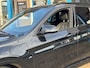 BMW X1 XDrive25e eDrive M-Pakket 2021 AUT CLIMA LEDER NAP!