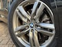 BMW X1 XDrive25e eDrive M-Pakket 2021 AUT CLIMA LEDER NAP!