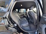 BMW X1 XDrive25e eDrive M-Pakket 2021 AUT CLIMA LEDER NAP!