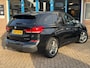 BMW X1 XDrive25e eDrive M-Pakket 2021 AUT CLIMA LEDER NAP!