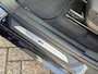 BMW X1 XDrive25e eDrive M-Pakket 2021 AUT CLIMA LEDER NAP!