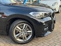 BMW X1 XDrive25e eDrive M-Pakket 2021 AUT CLIMA LEDER NAP!