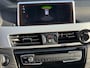 BMW X1 XDrive25e eDrive M-Pakket 2021 AUT CLIMA LEDER NAP!