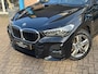 BMW X1 XDrive25e eDrive M-Pakket 2021 AUT CLIMA LEDER NAP!