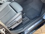 BMW X1 XDrive25e eDrive M-Pakket 2021 AUT CLIMA LEDER NAP!