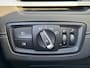 BMW X1 XDrive25e eDrive M-Pakket 2021 AUT CLIMA LEDER NAP!