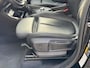 BMW X1 XDrive25e eDrive M-Pakket 2021 AUT CLIMA LEDER NAP!