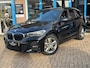 BMW X1 XDrive25e eDrive M-Pakket 2021 AUT CLIMA LEDER NAP!
