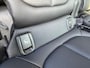 BMW X1 XDrive25e eDrive M-Pakket 2021 AUT CLIMA LEDER NAP!