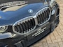 BMW X1 XDrive25e eDrive M-Pakket 2021 AUT CLIMA LEDER NAP!