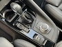 BMW X1 XDrive25e eDrive M-Pakket 2021 AUT CLIMA LEDER NAP!