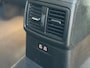 BMW X1 XDrive25e eDrive M-Pakket 2021 AUT CLIMA LEDER NAP!