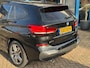 BMW X1 XDrive25e eDrive M-Pakket 2021 AUT CLIMA LEDER NAP!