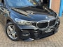 BMW X1 XDrive25e eDrive M-Pakket 2021 AUT CLIMA LEDER NAP!
